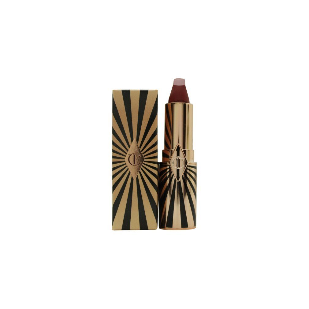 CHARLOTTE TILBURY Lippenstift Hot Lips 2 Refillable Lipstick 3.5g - Viva La Vergara