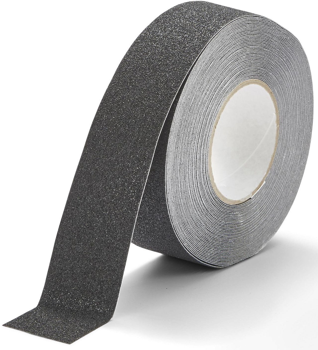 Kettenschloss Antirutschband Duraline Grip 15mx50mm schwarz