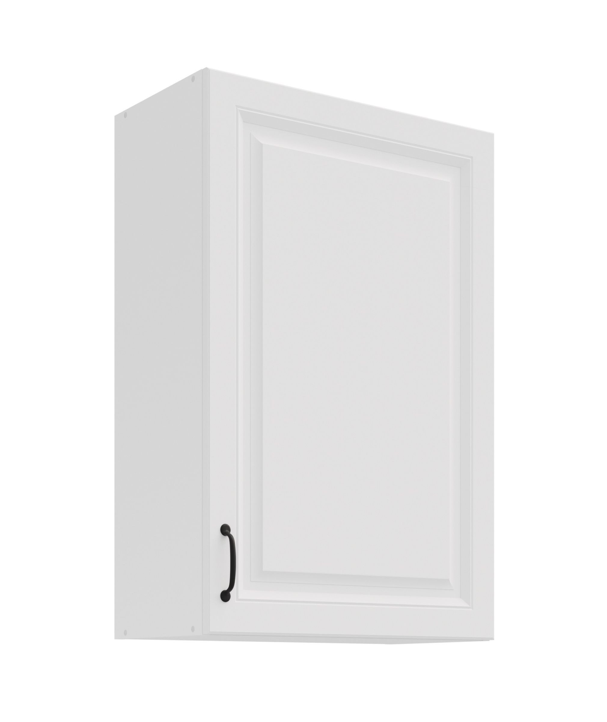 Küchen-Preisbombe Hängeschrank 60 cm Küche Stilo günstig online kaufen