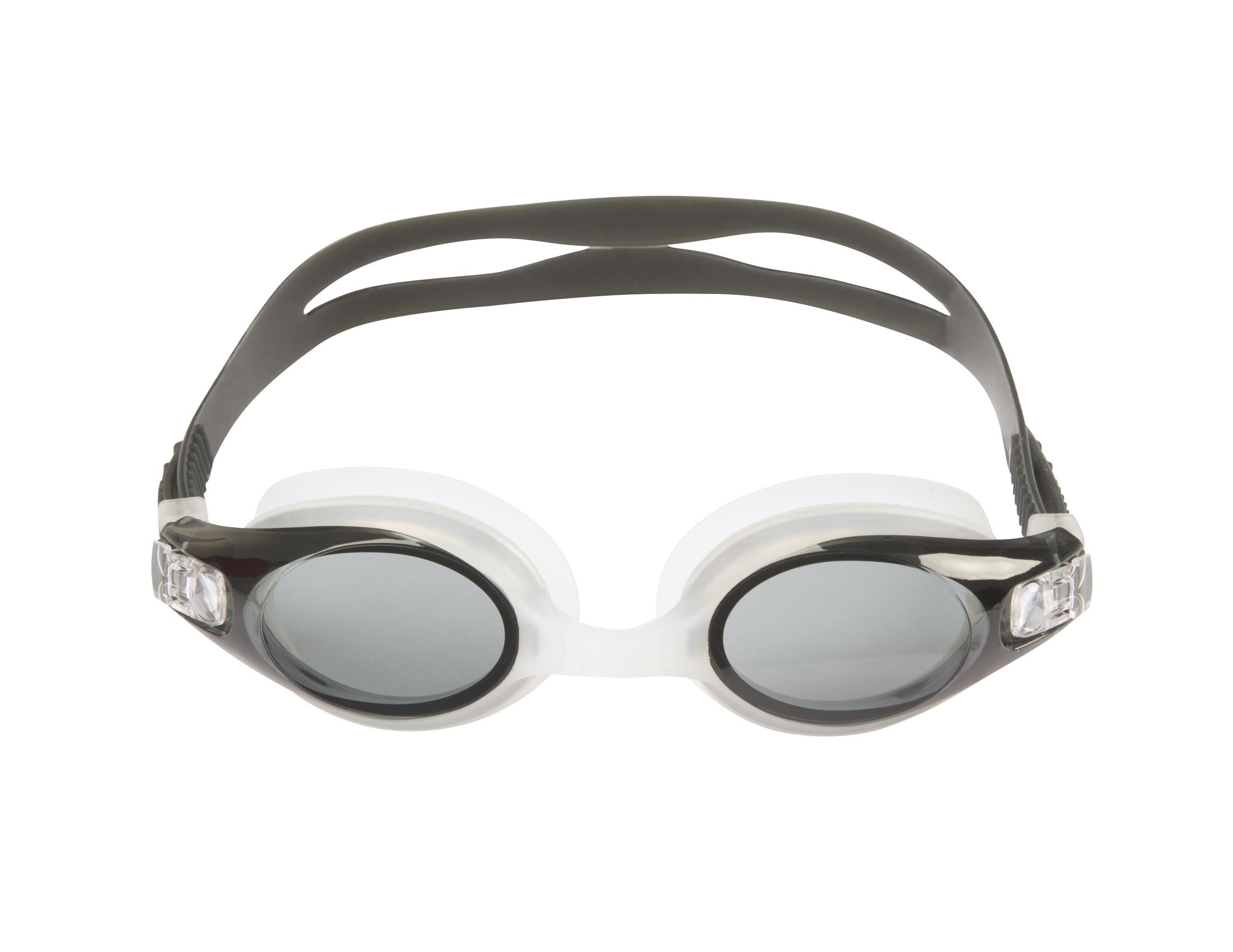 Bestway Schwimmbrille Hydro-Pro™ Athleta ll