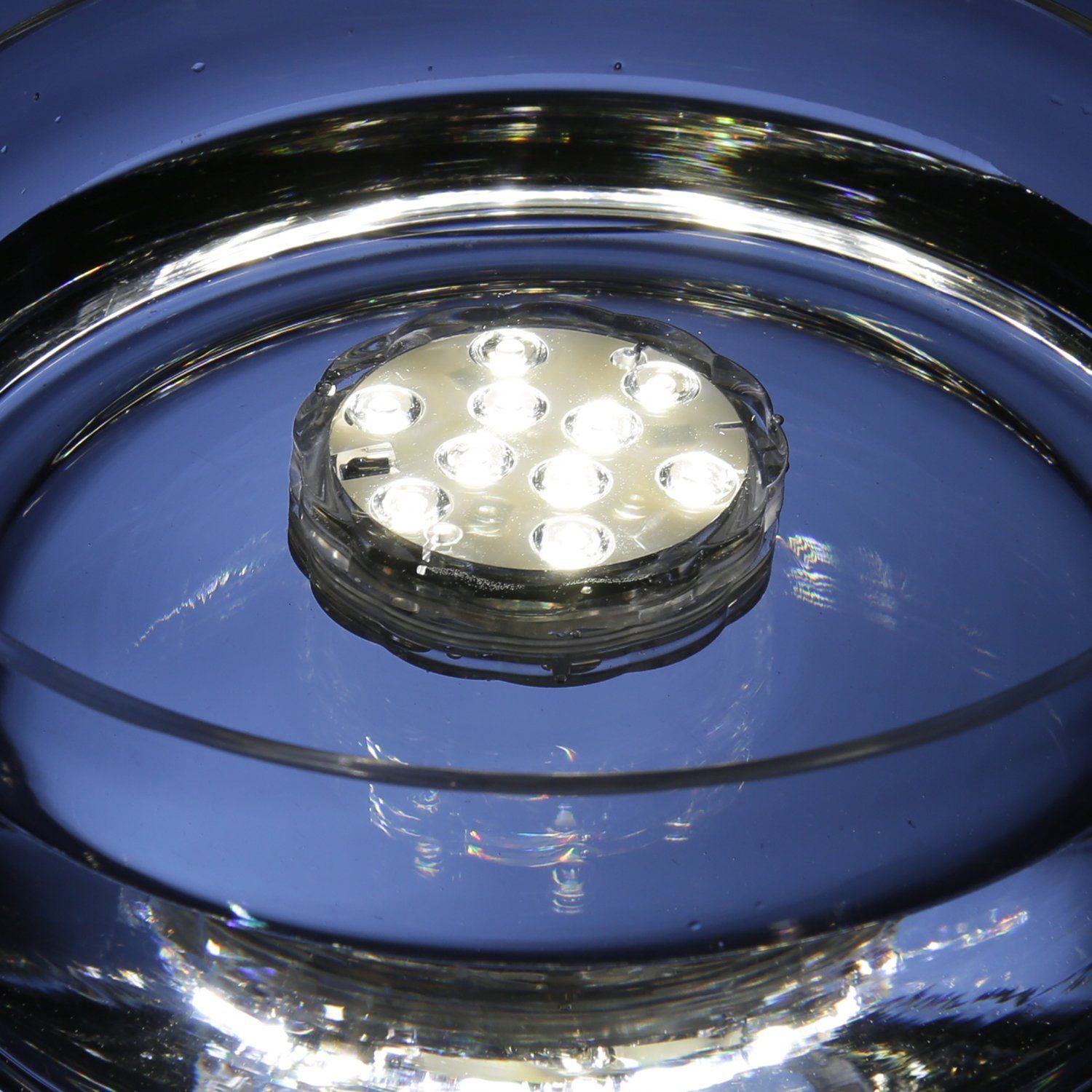 MARELIDA LED Dekolicht LED Unterwasser Licht günstig online kaufen