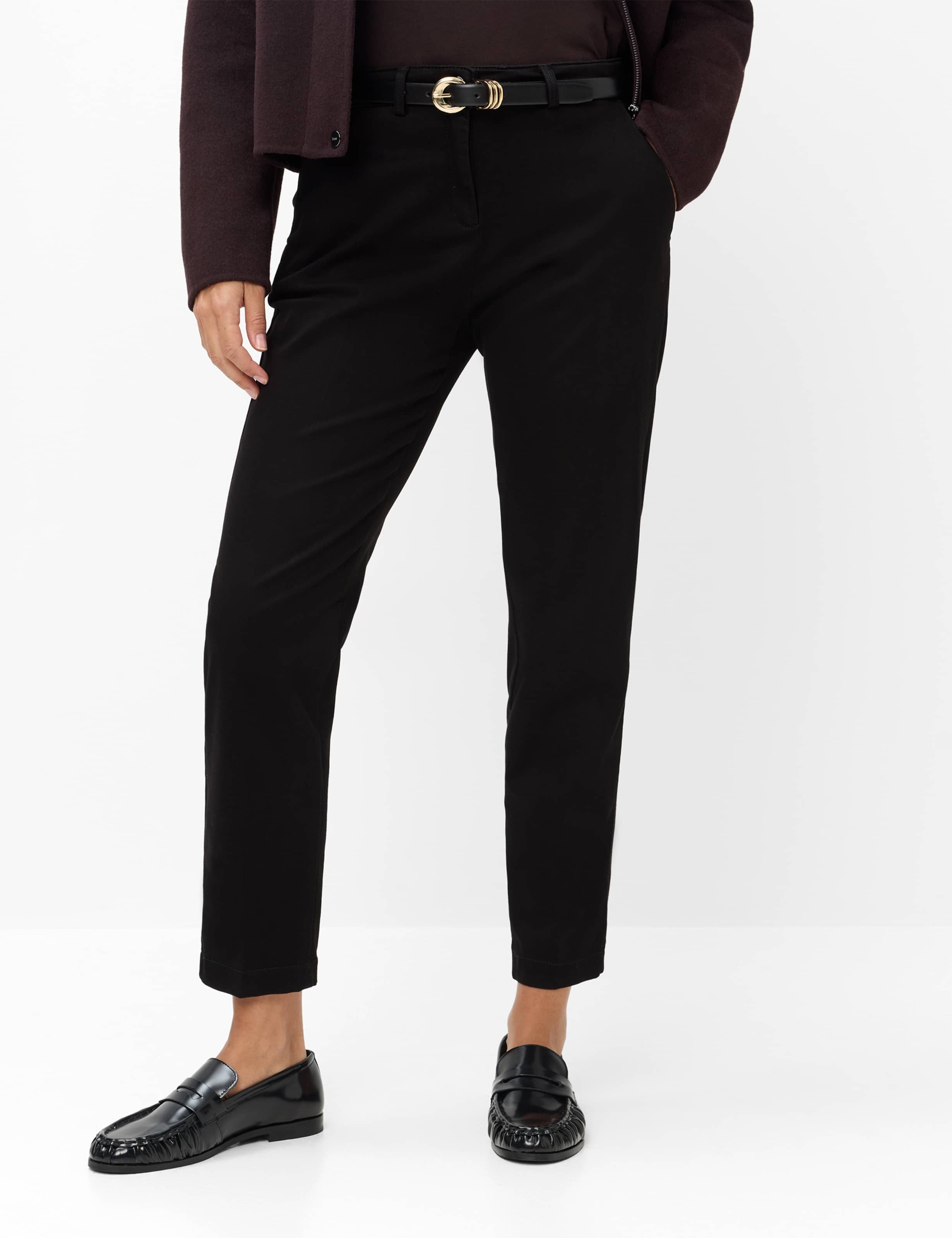 Brax 3/4-Hose Style MARON S