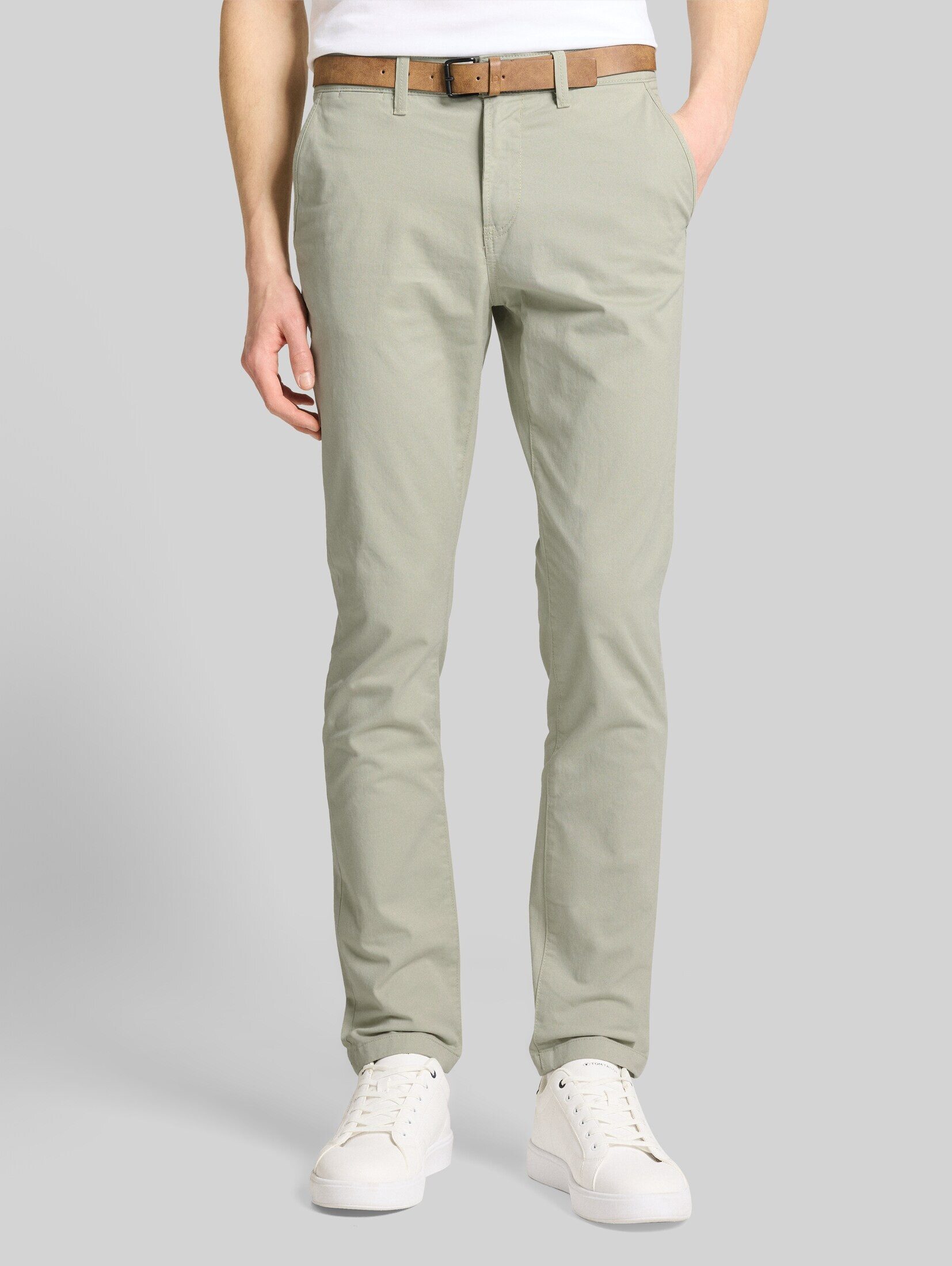 Chinohose Hosen & Chino