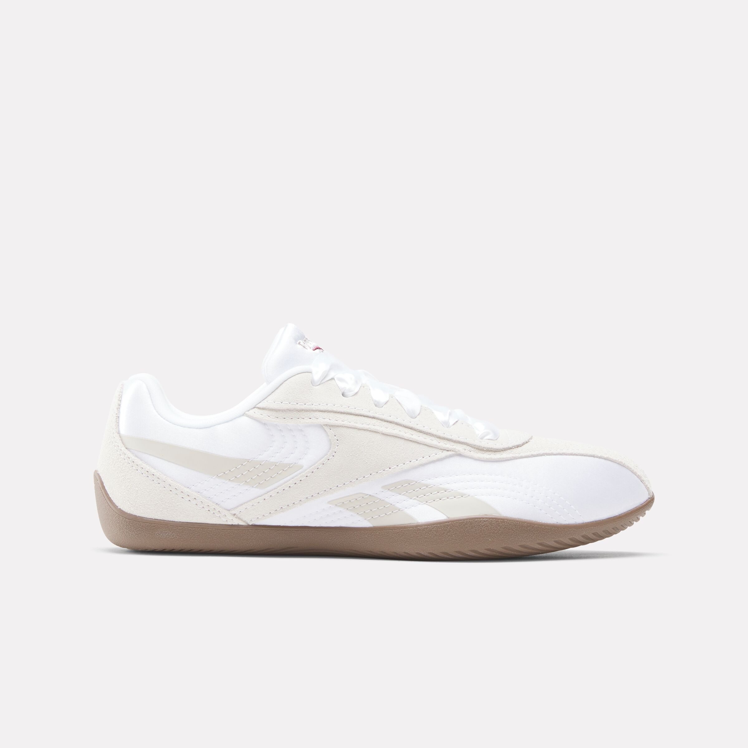 Reebok Classic ULTRA LO Sneaker