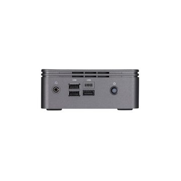 Gigabyte GB-BRi5H-10210 Barebone-PC