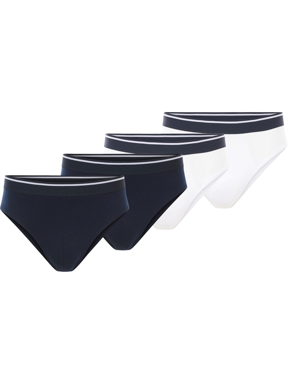Slip DAMIGALLO
