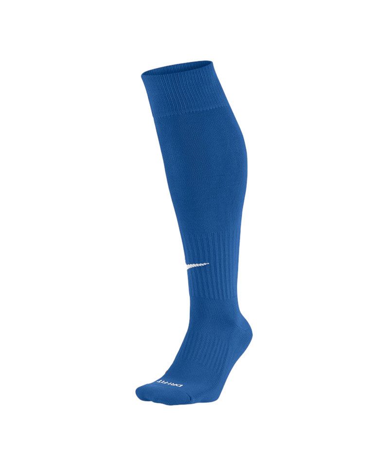 Nike Fußballstutzen Nike Performance Academy OVC günstig online kaufen