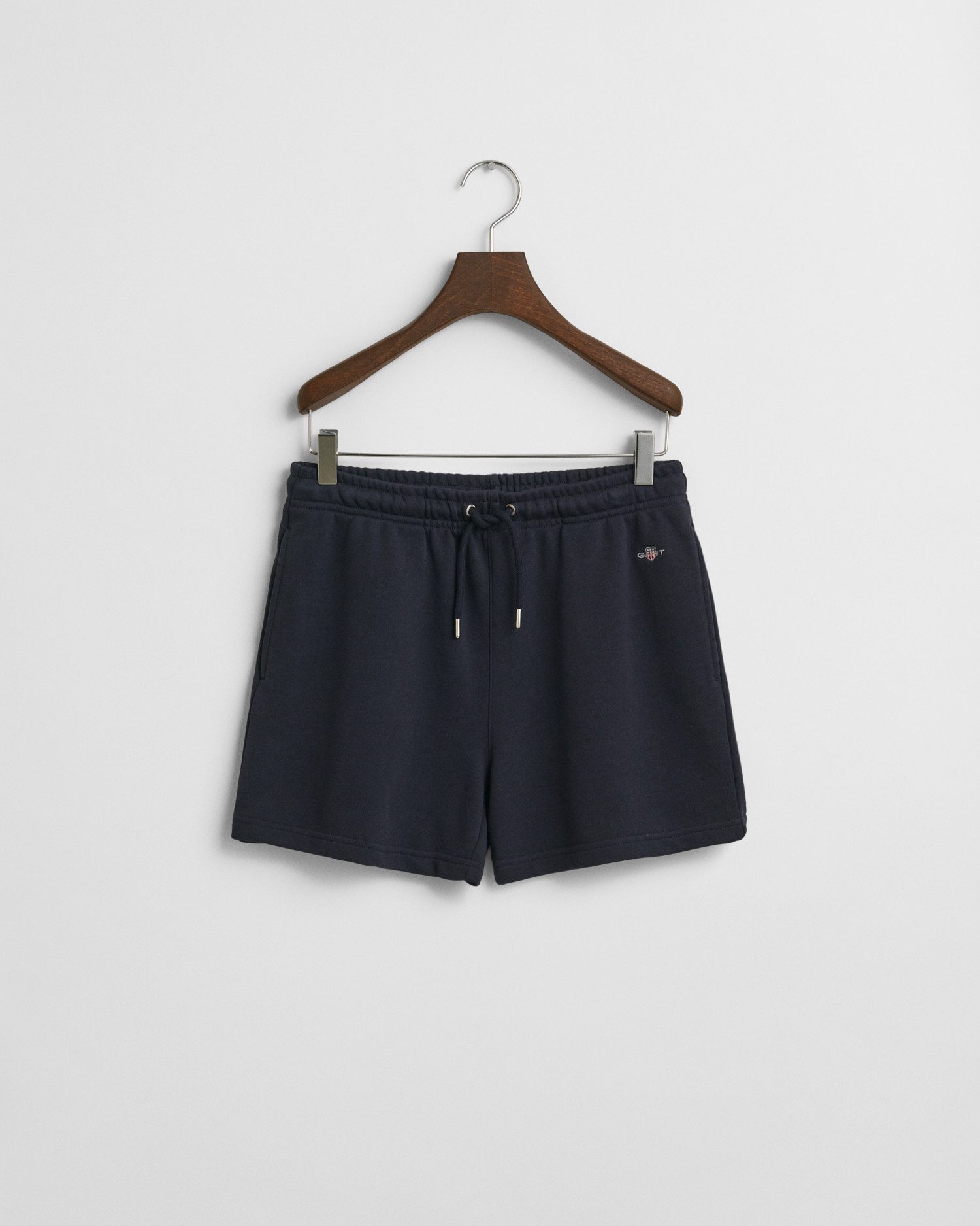Shorts REG SHIELD SHORTS
