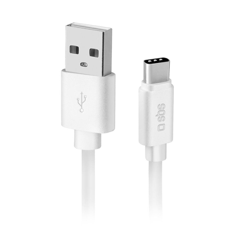 USB-Kabel