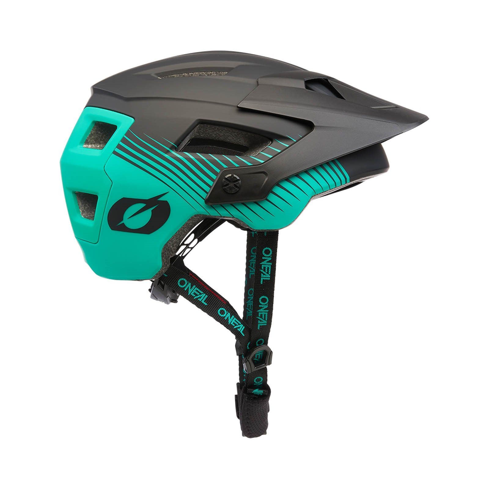 O’NEAL Mountainbikehelm