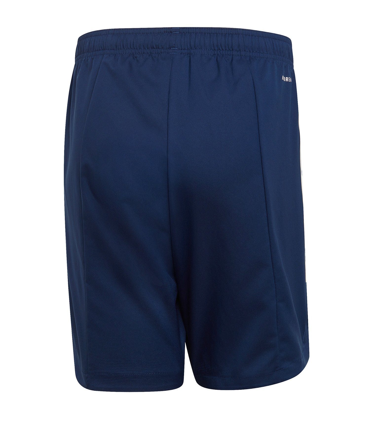 adidas Performance Sporthose adidas Performance Condivo 20 Short Shorts Her günstig online kaufen