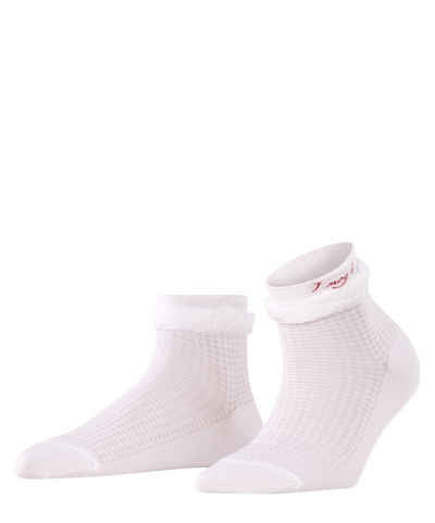 FALKE Socken Festival Charme