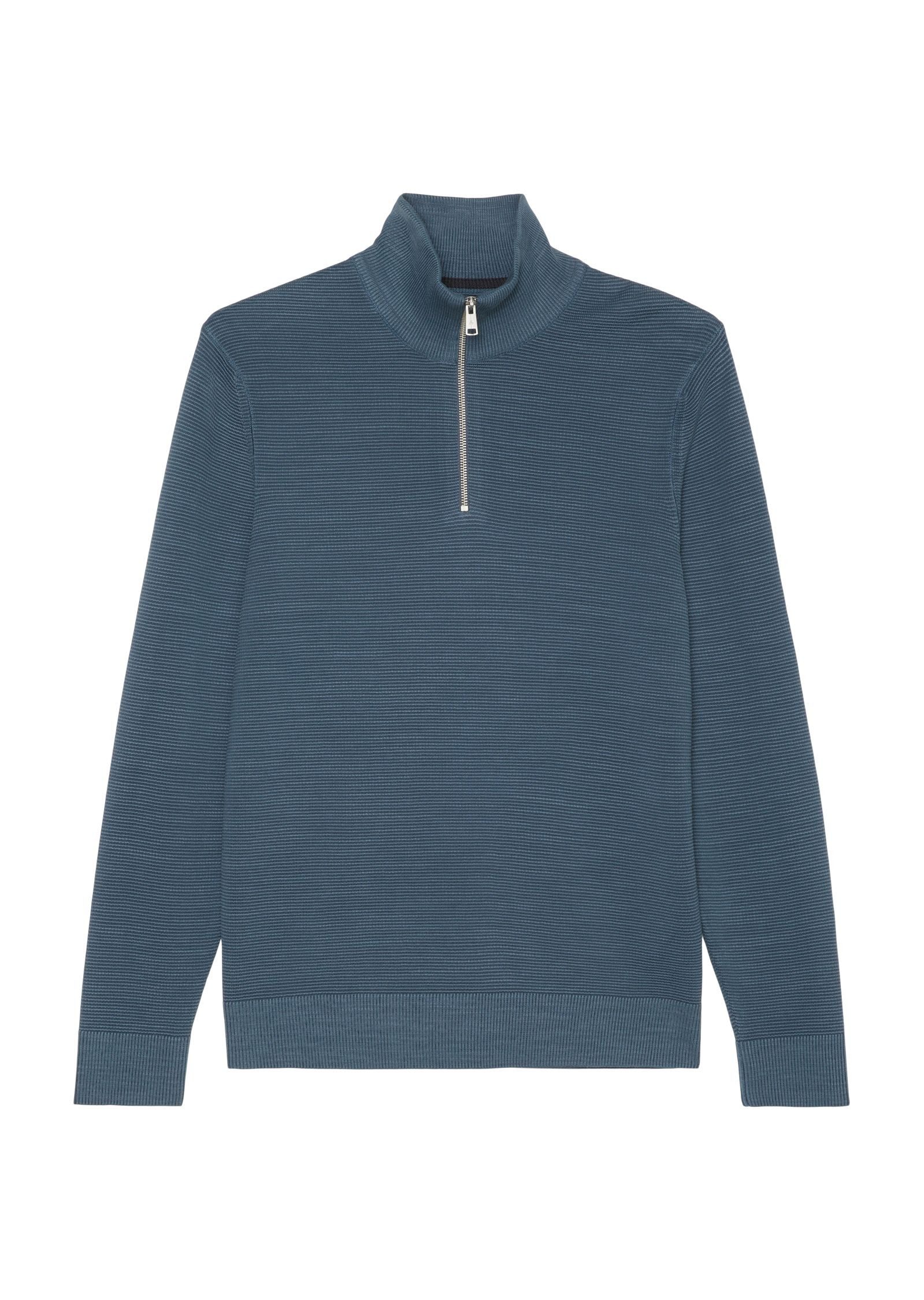 Marc O'Polo Вязаные свитера