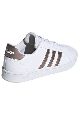 adidas Performance Grand CourtK Sneaker