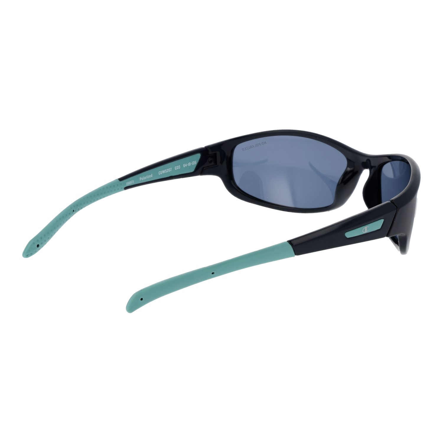 Champion Sonnenbrille CUW5207 64C03