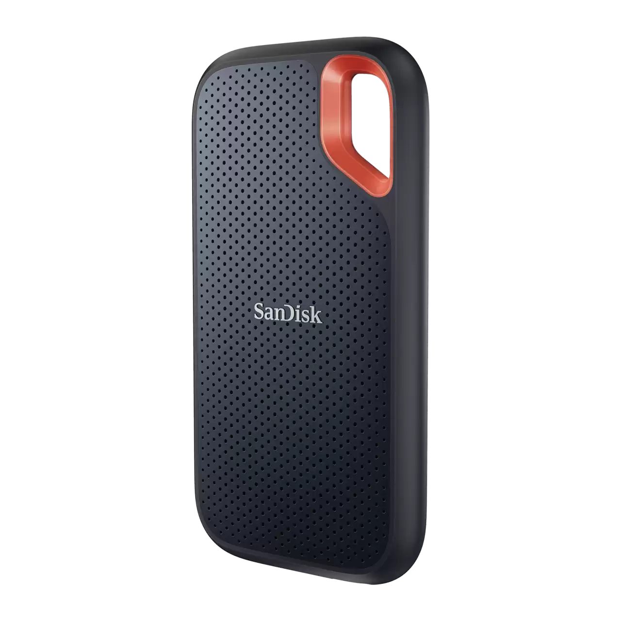 Sandisk Extreme Portable SSD 8TB 1050MB/s Gaming-SSD