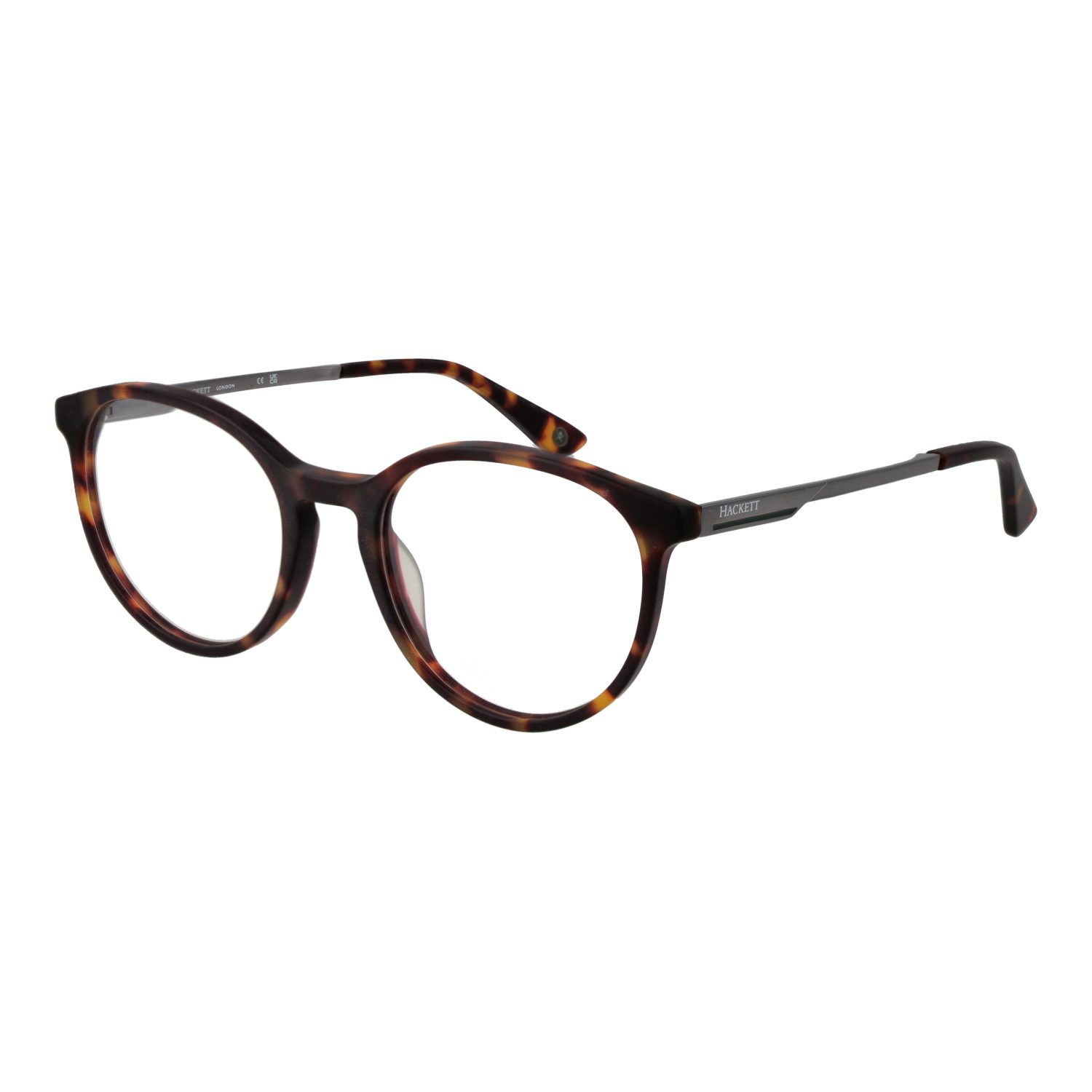 Hackett London Brillengestell HEK1302 50190
