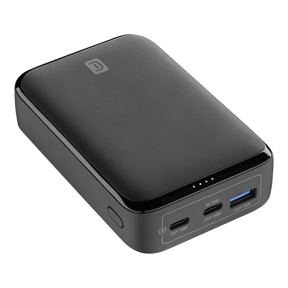 Cellularline Powerbank