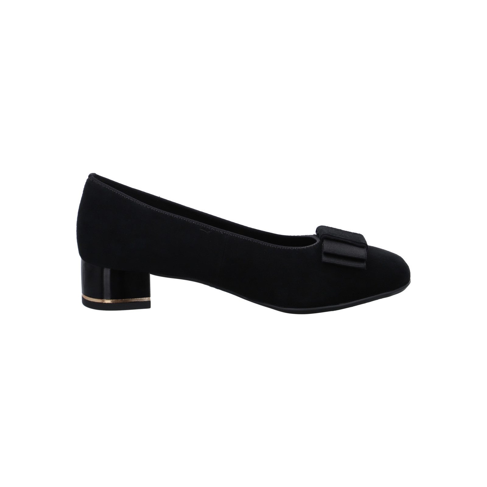 Ara Pumps Graz Pumps