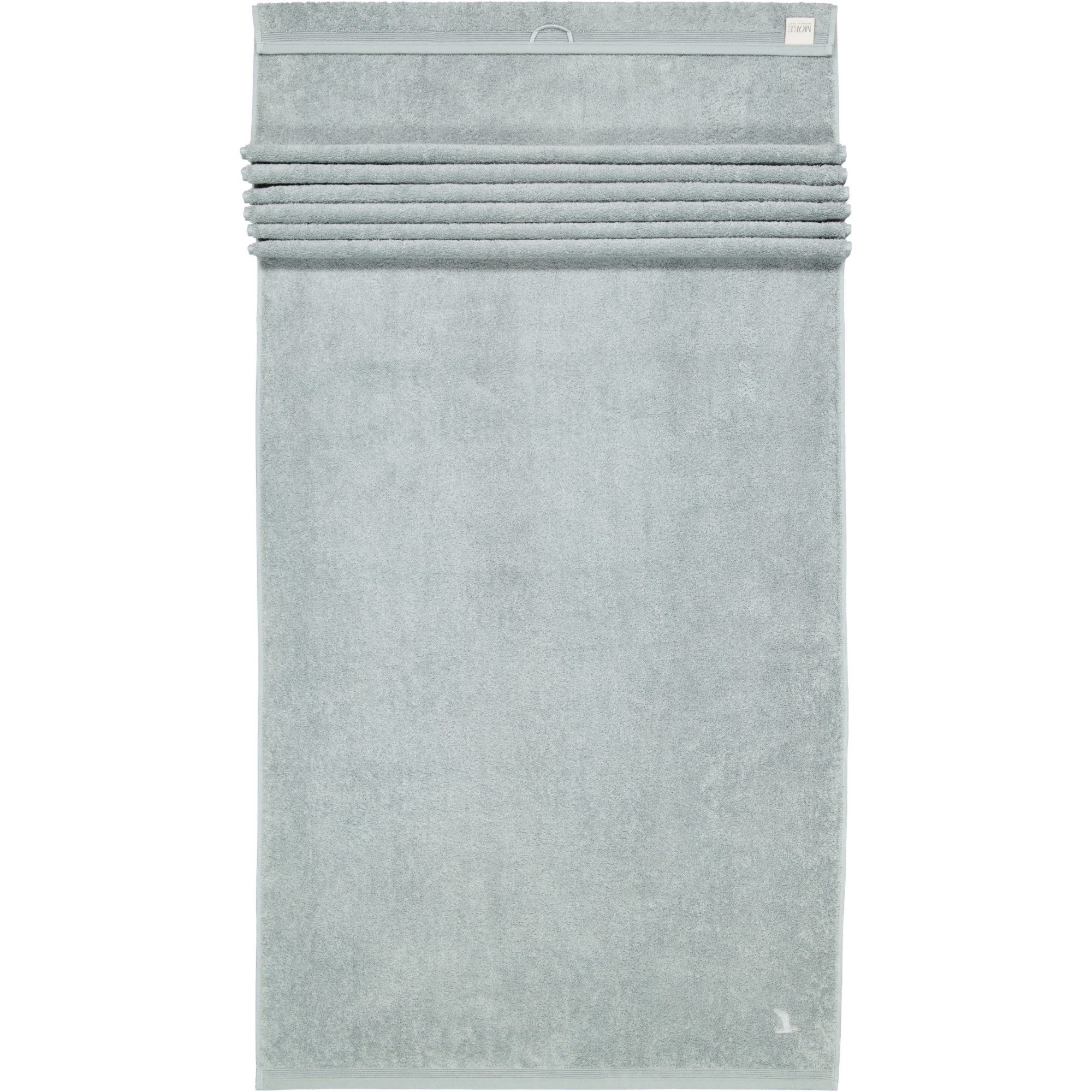 Möve Handtücher Superwuschel, 100% Baumwolle (1-St) günstig online kaufen