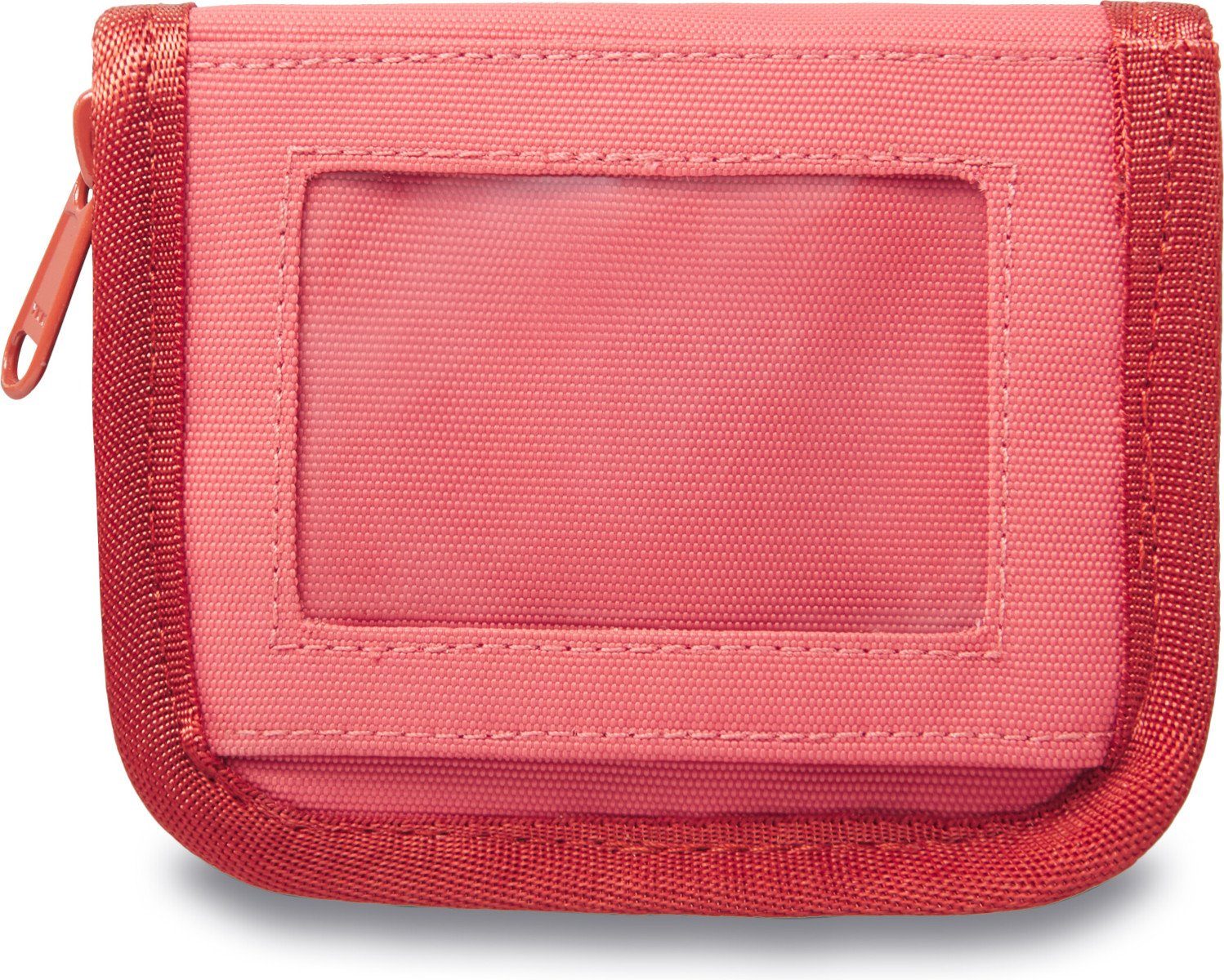 Dakine Geldbörse Soho Wallet (1-tlg), wasserabweisend