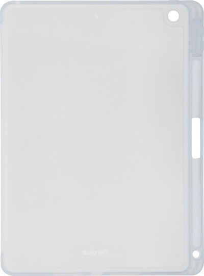Targus Tablet-Hülle »SafePort Anti Microbial back cover - 10.2 iPad«