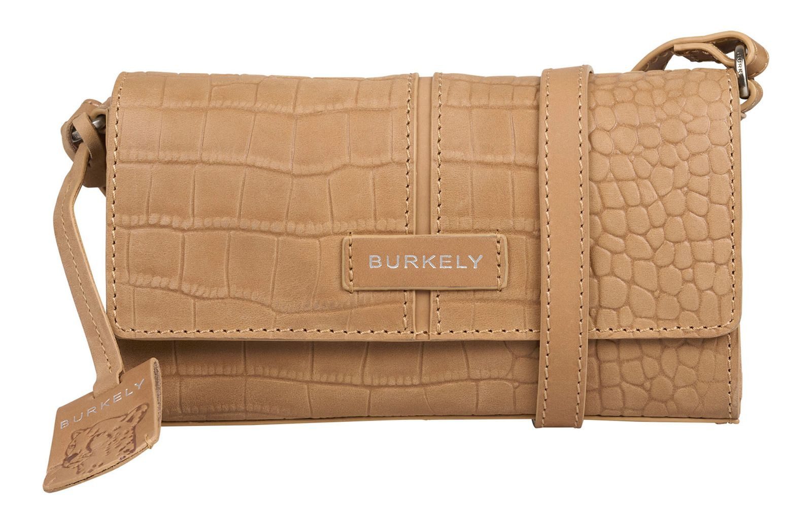 Umhängetasche Crossover Bag