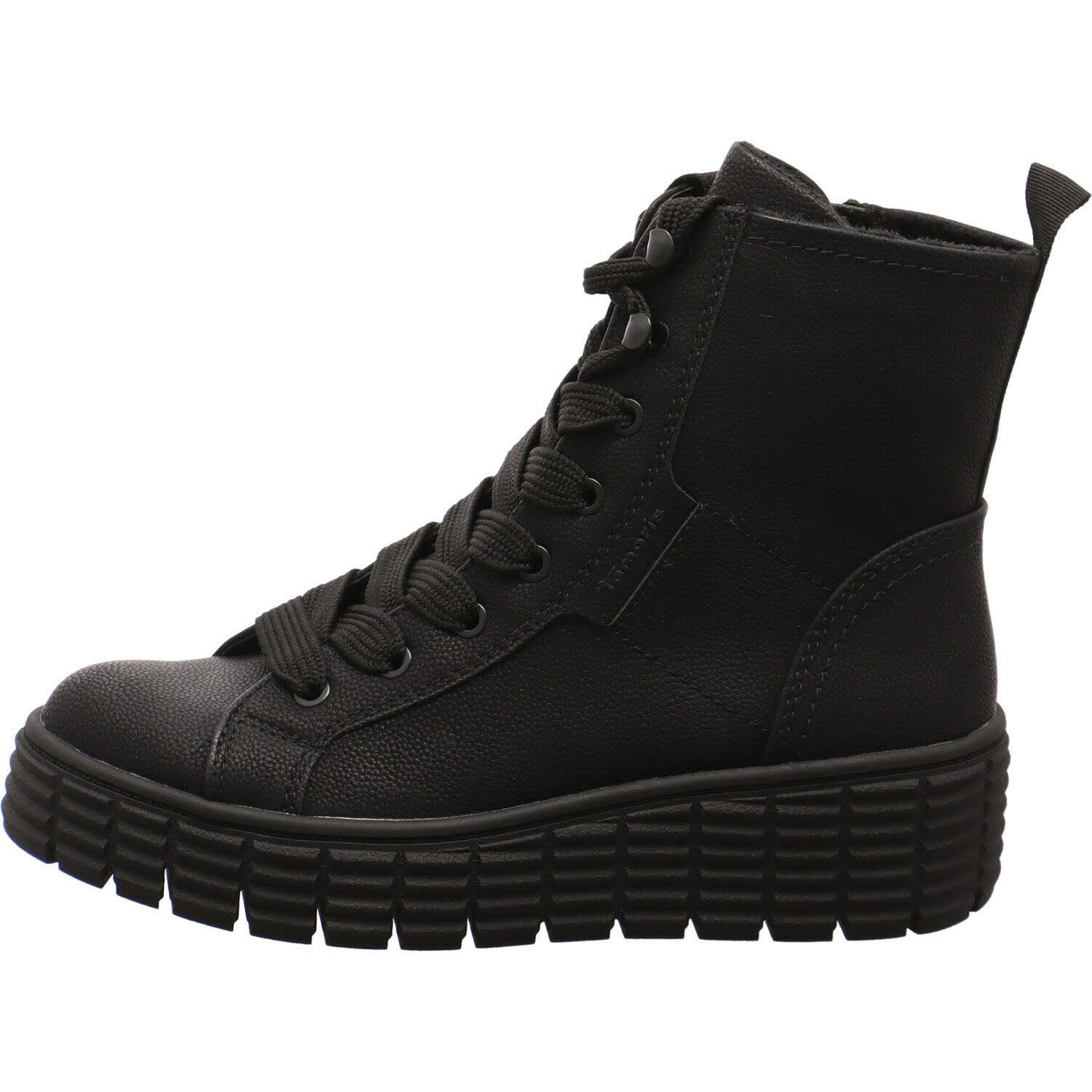 Tamaris Schnürboots günstig online kaufen