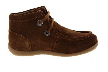 Kickers BALABI 734970-10-116 Babystiefel Camel Clair