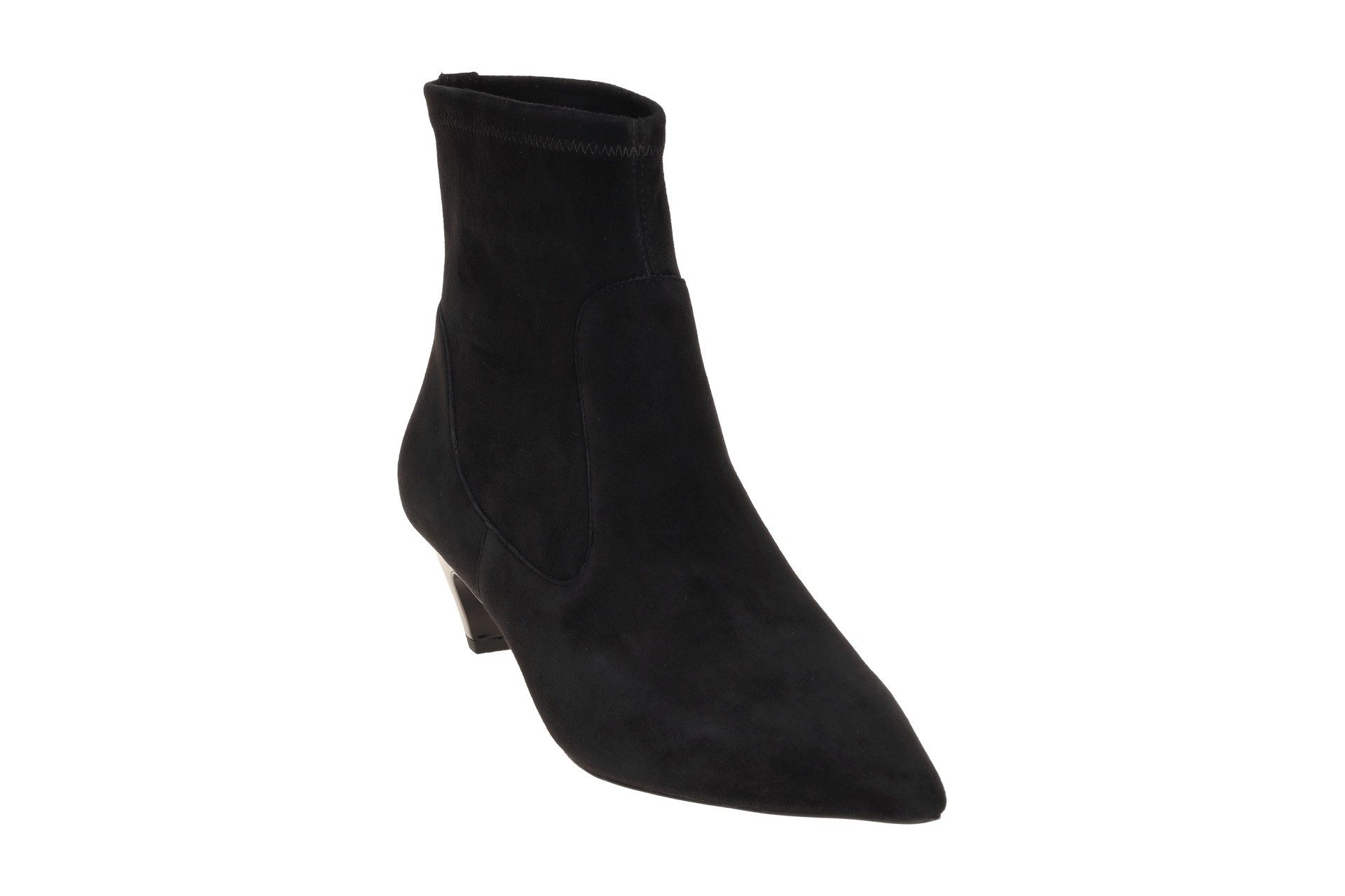 Peter Kaiser 9-75317-45-044 Stiefel