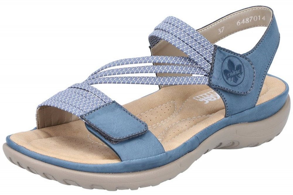 Rieker Sandale günstig online kaufen