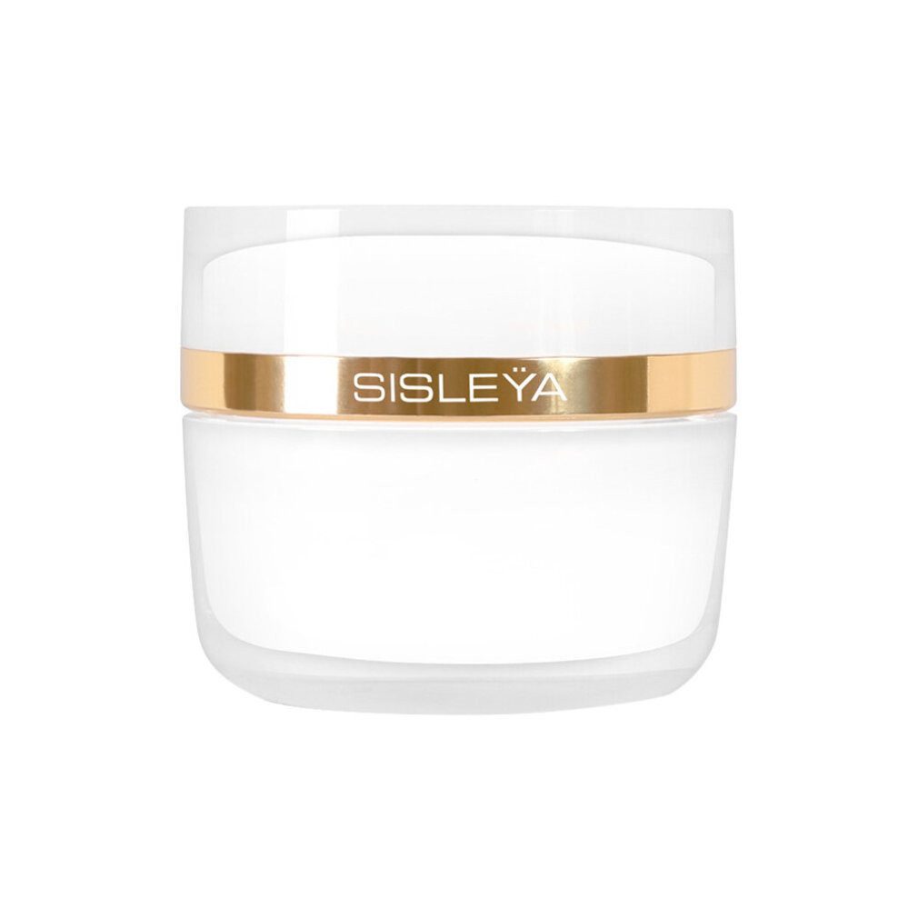sisley Tagescreme a L´Integral Anti-Age Cream 50ml