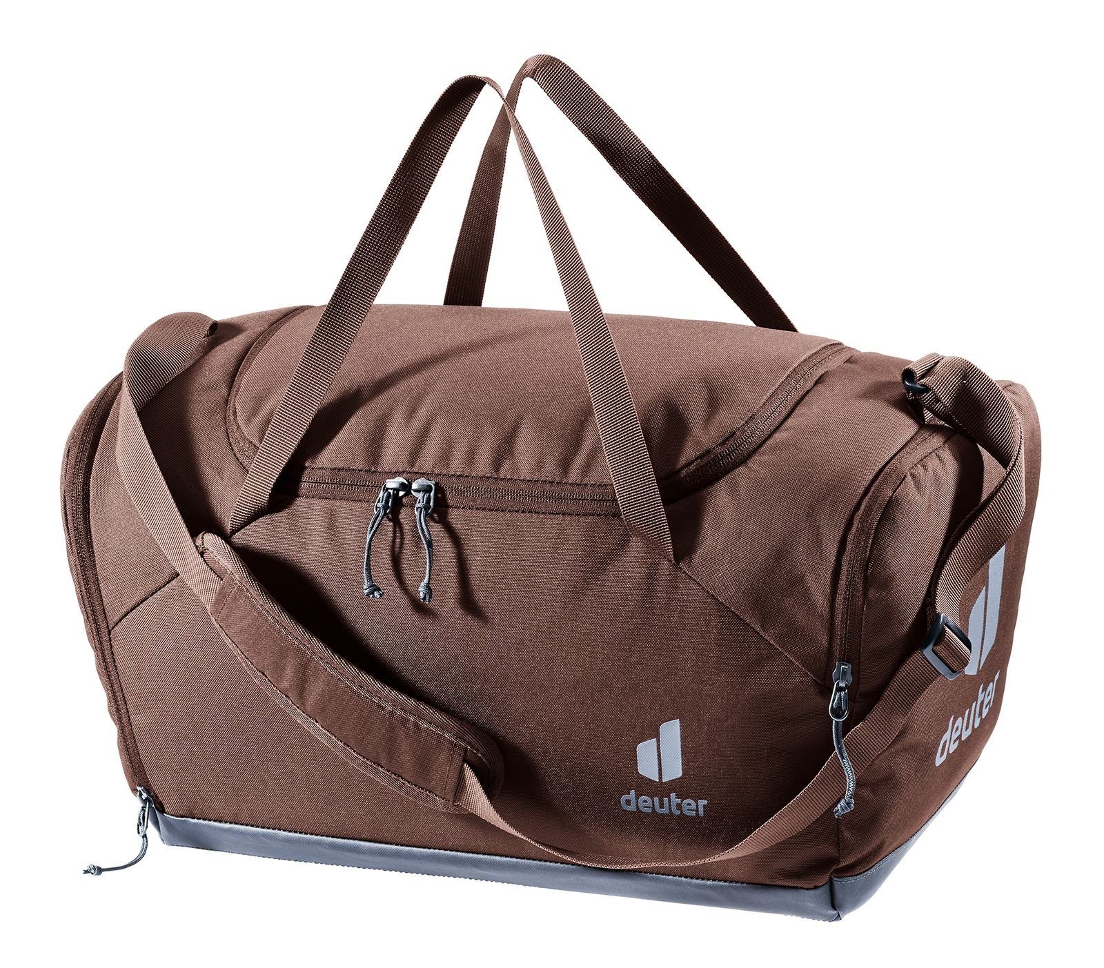 deuter Sporttasche günstig online kaufen