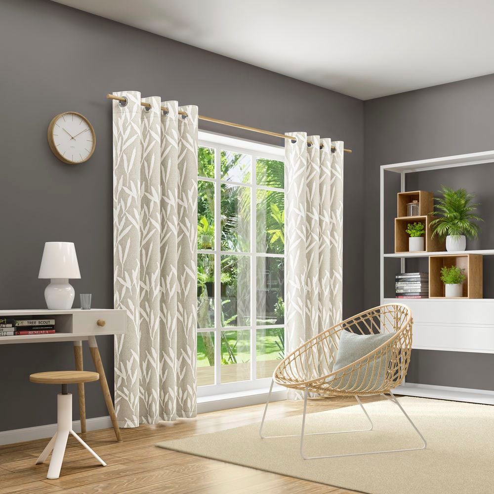 Neutex for you! Vorhang Arosa Eco, günstig online kaufen
