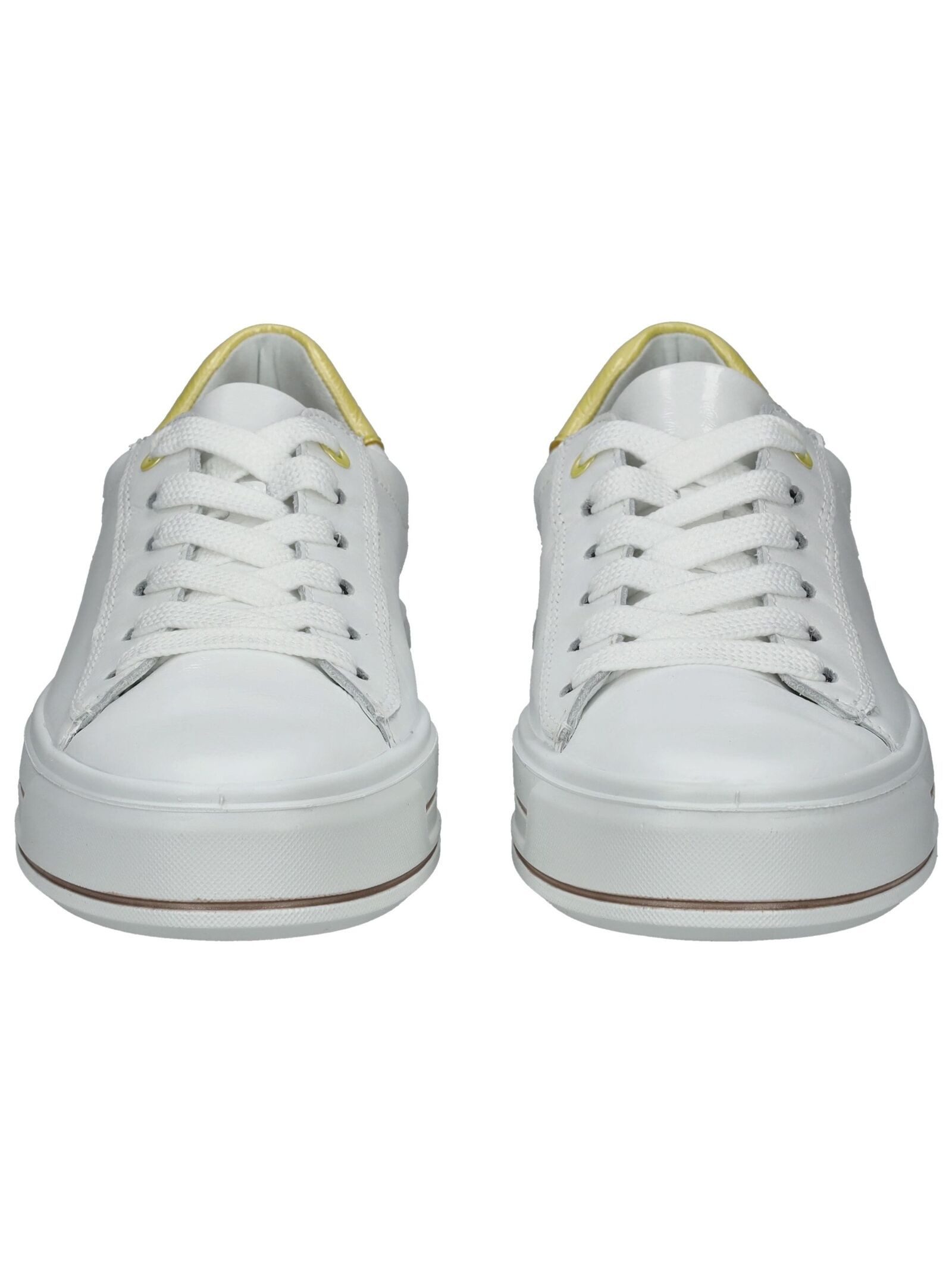 Ara Ara Sneaker Leder Sneaker günstig online kaufen
