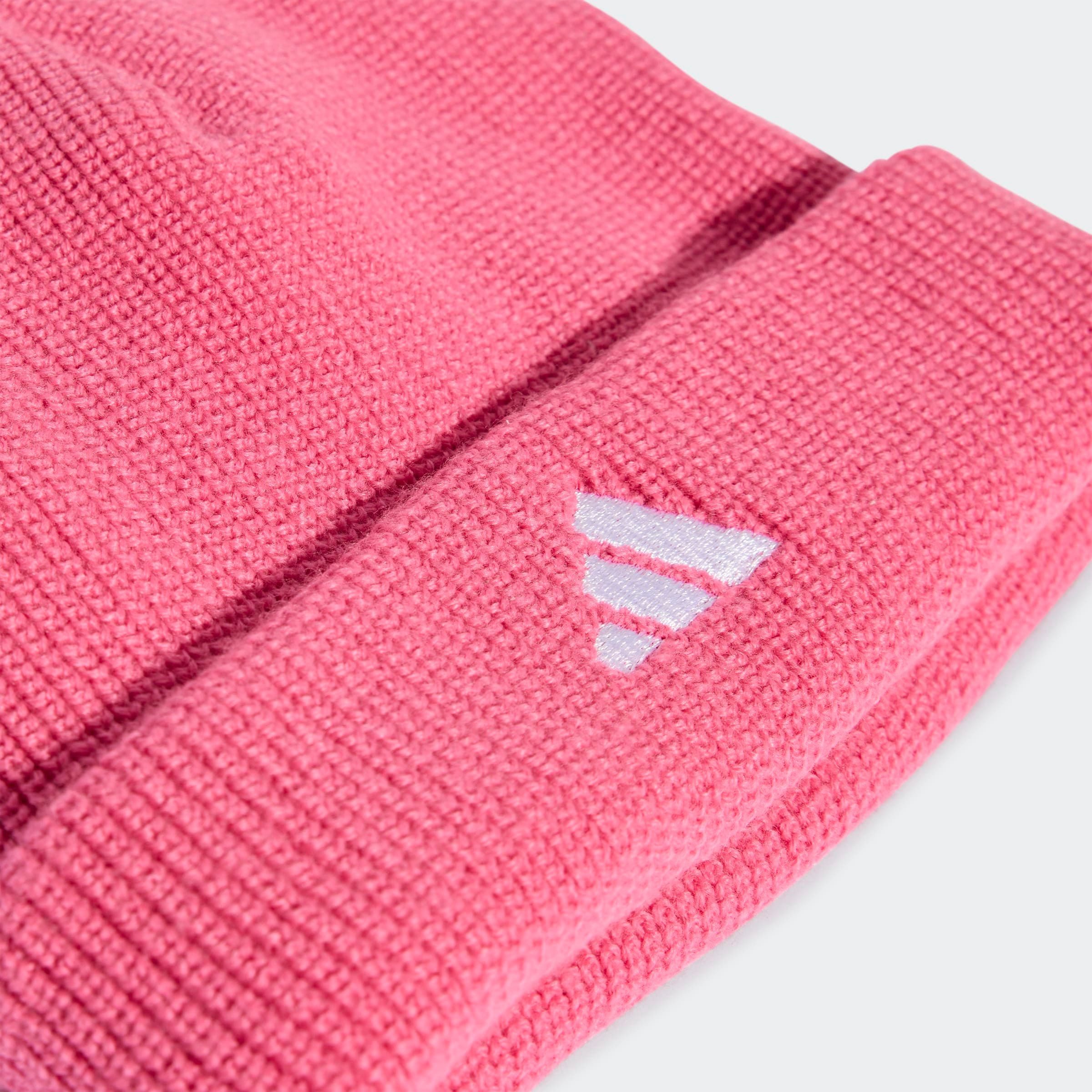adidas Sportswear Beanie K BEANIE