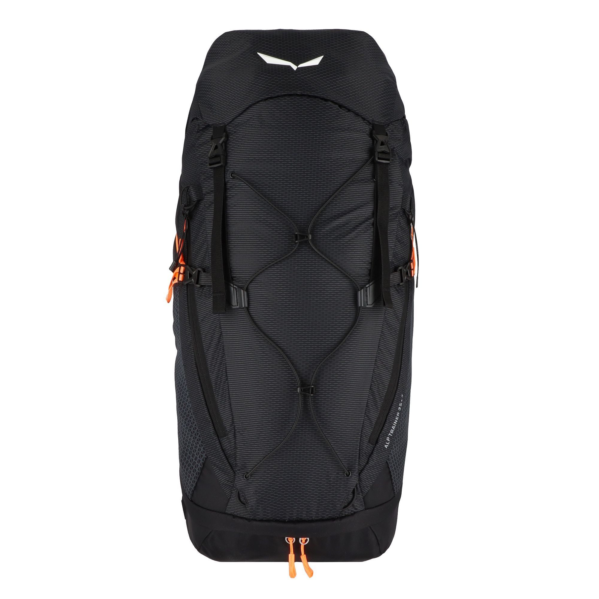 Sportrucksack Alp Trainer