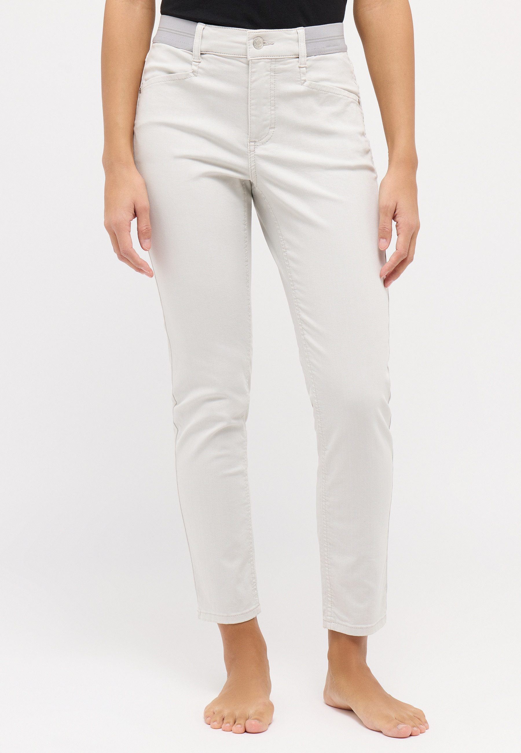 ANGELS 5-Pocket-Jeans günstig online kaufen