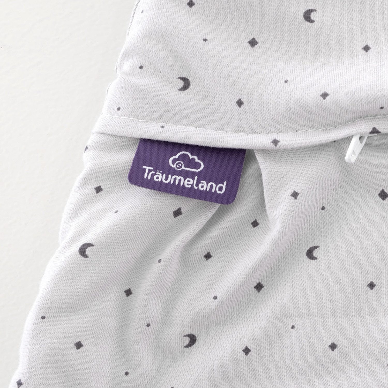 Träumeland Babyschlafsack