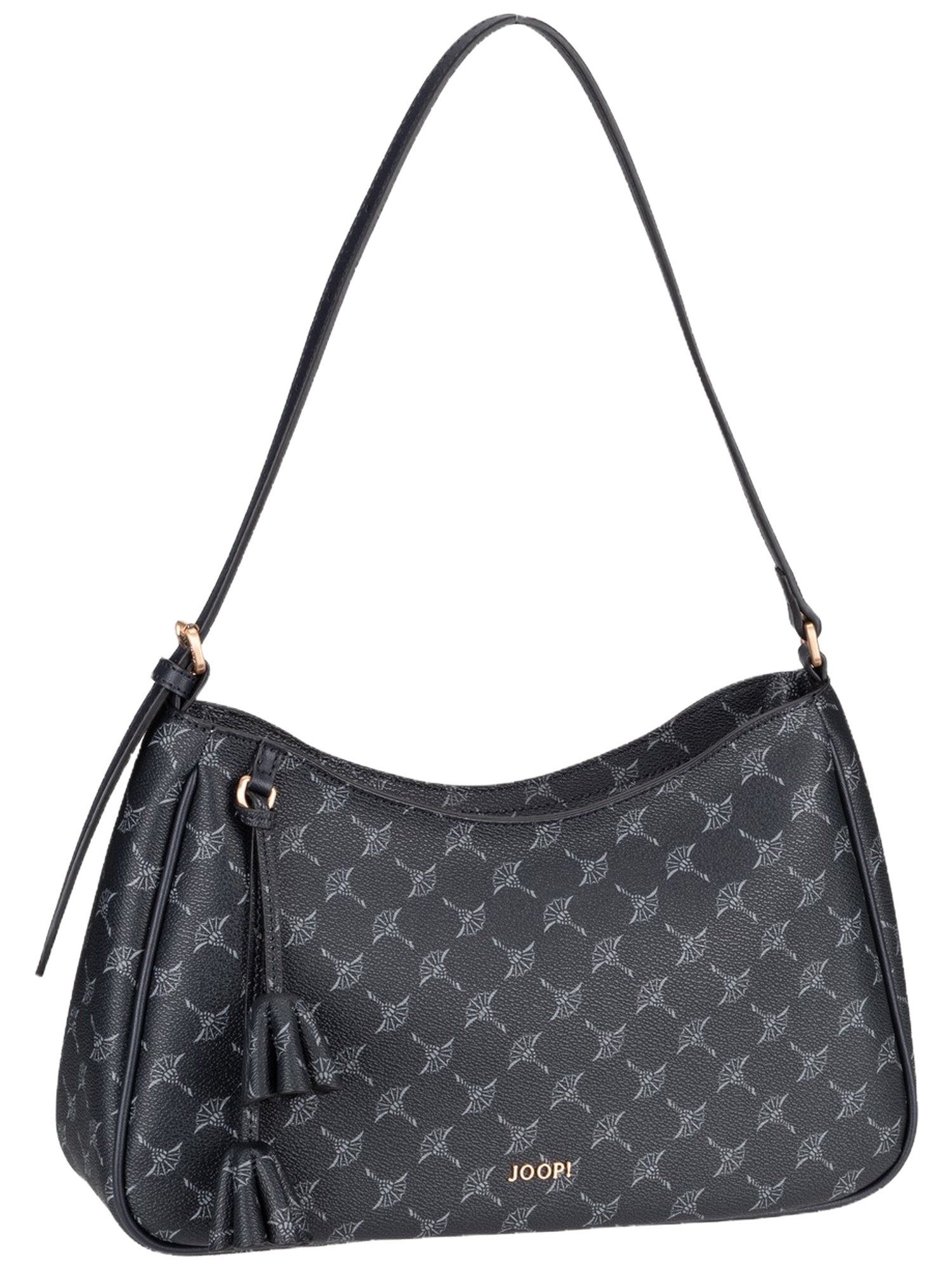 JOOP! Handtasche Cortina 1.0 Xara Shz, Hobo Bags