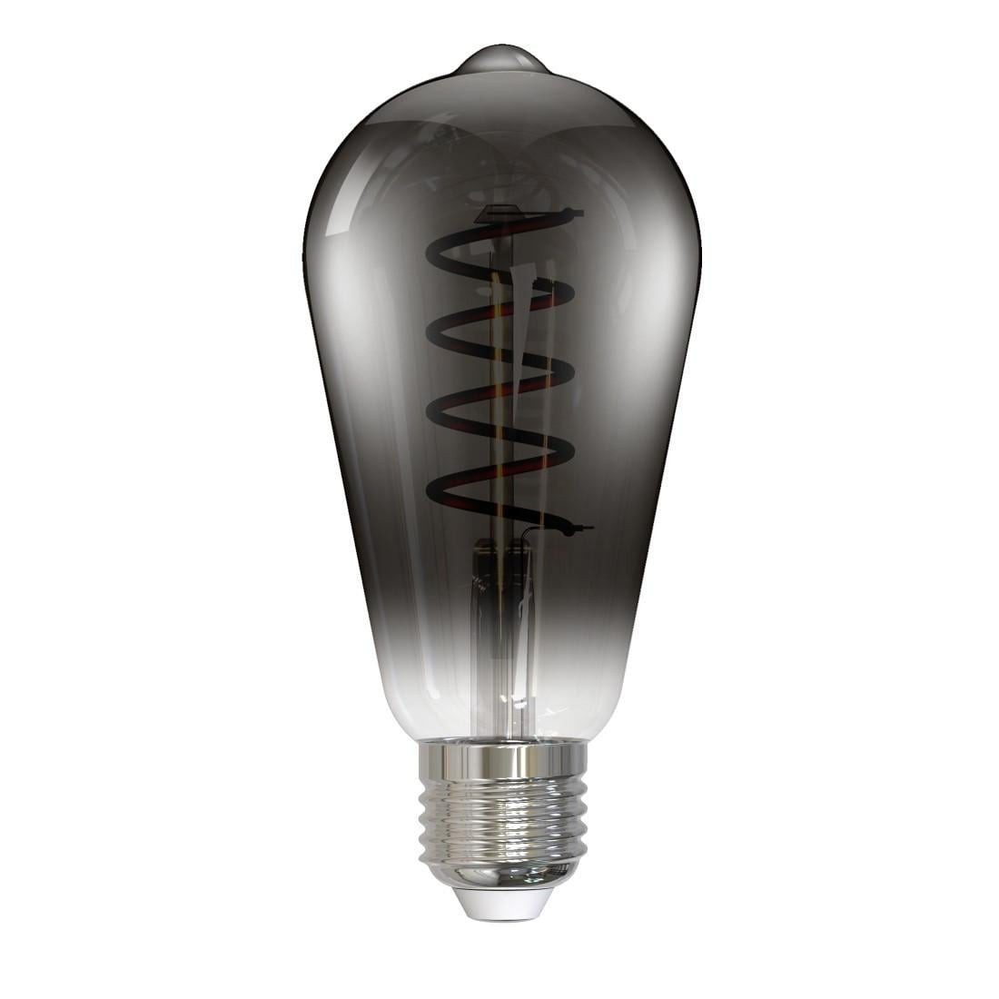 Hama LED Dekolicht