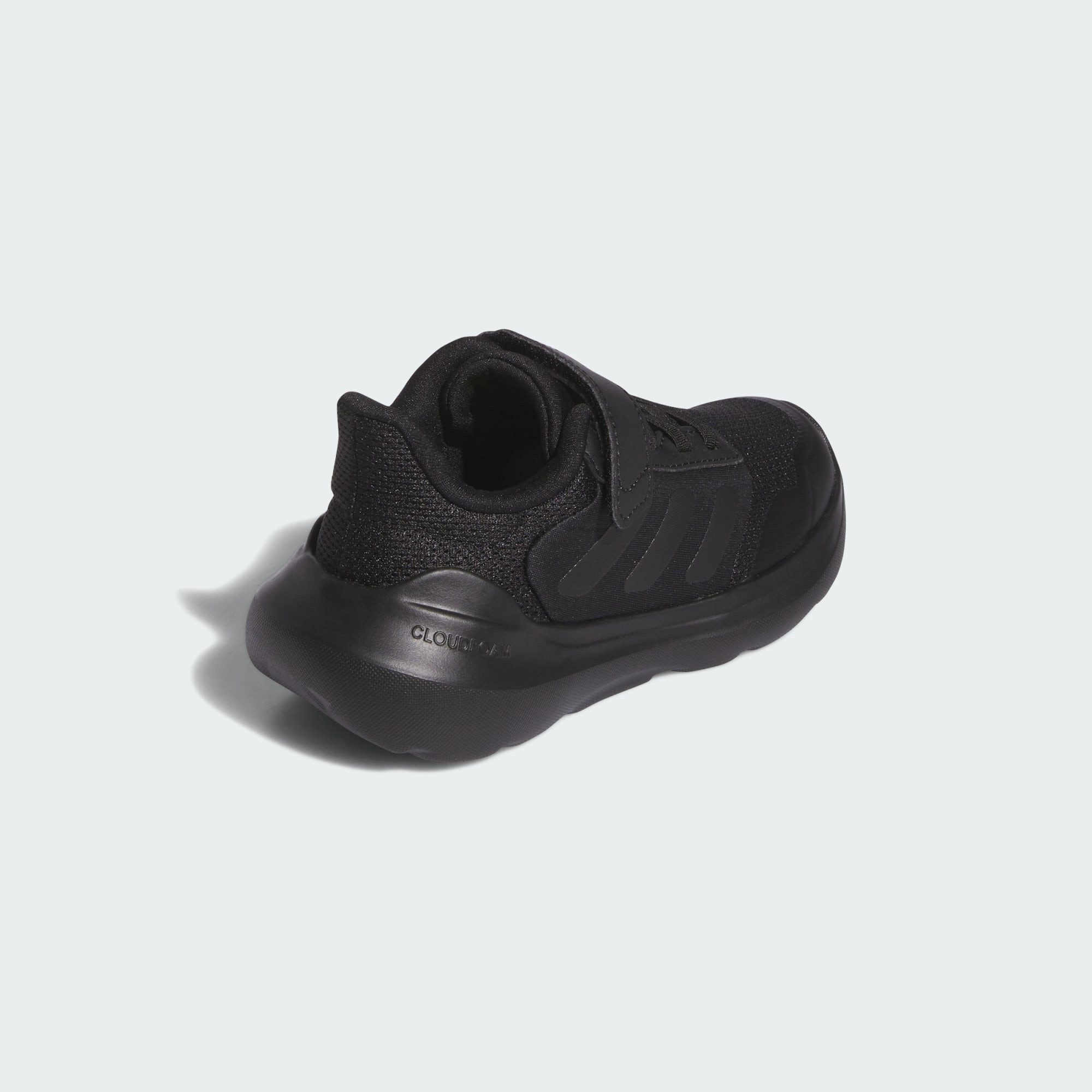 adidas Sportswear TENSAUR RUN 2.0 KIDS SCHUH Sneaker