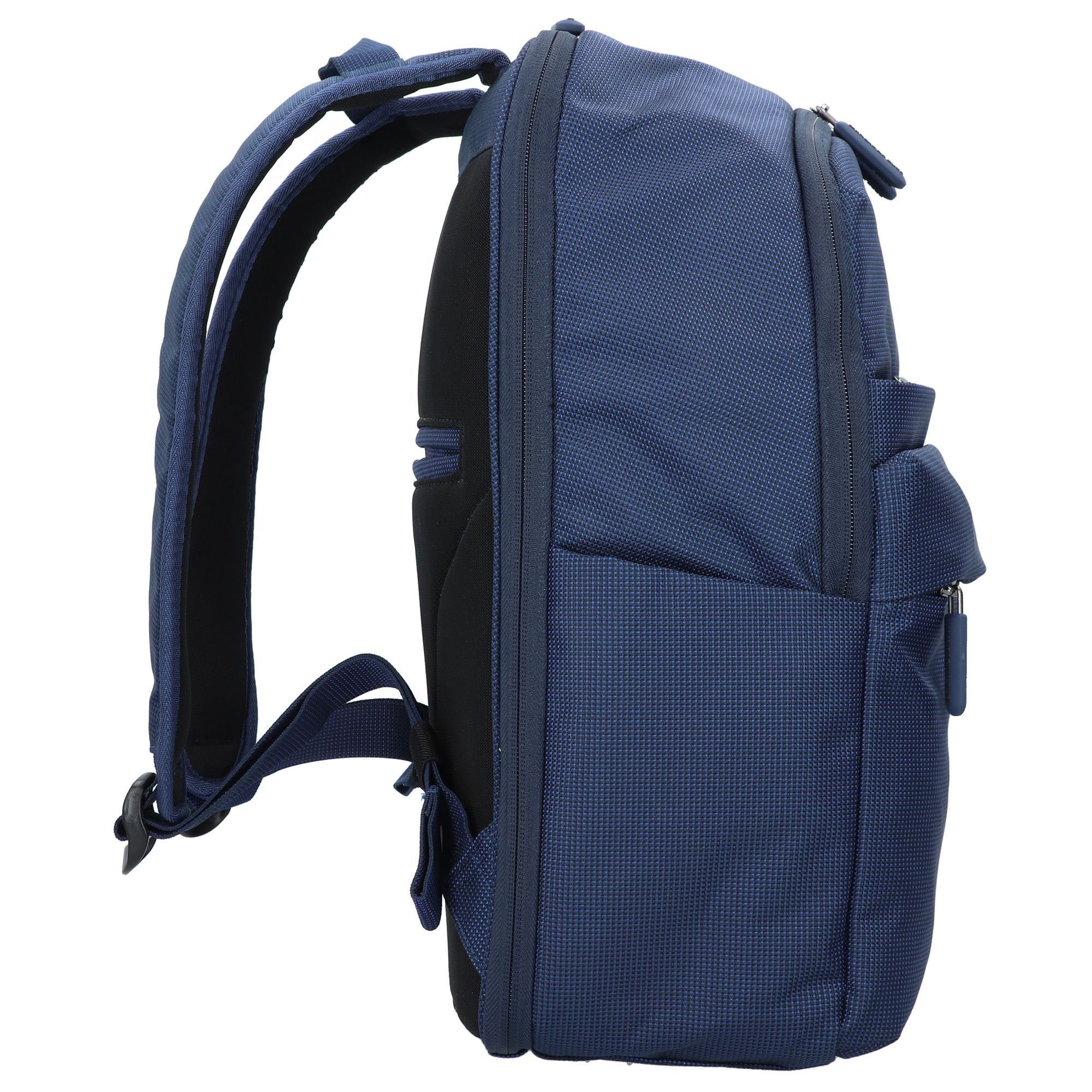 Mandarina Duck Daypack District, Polyester