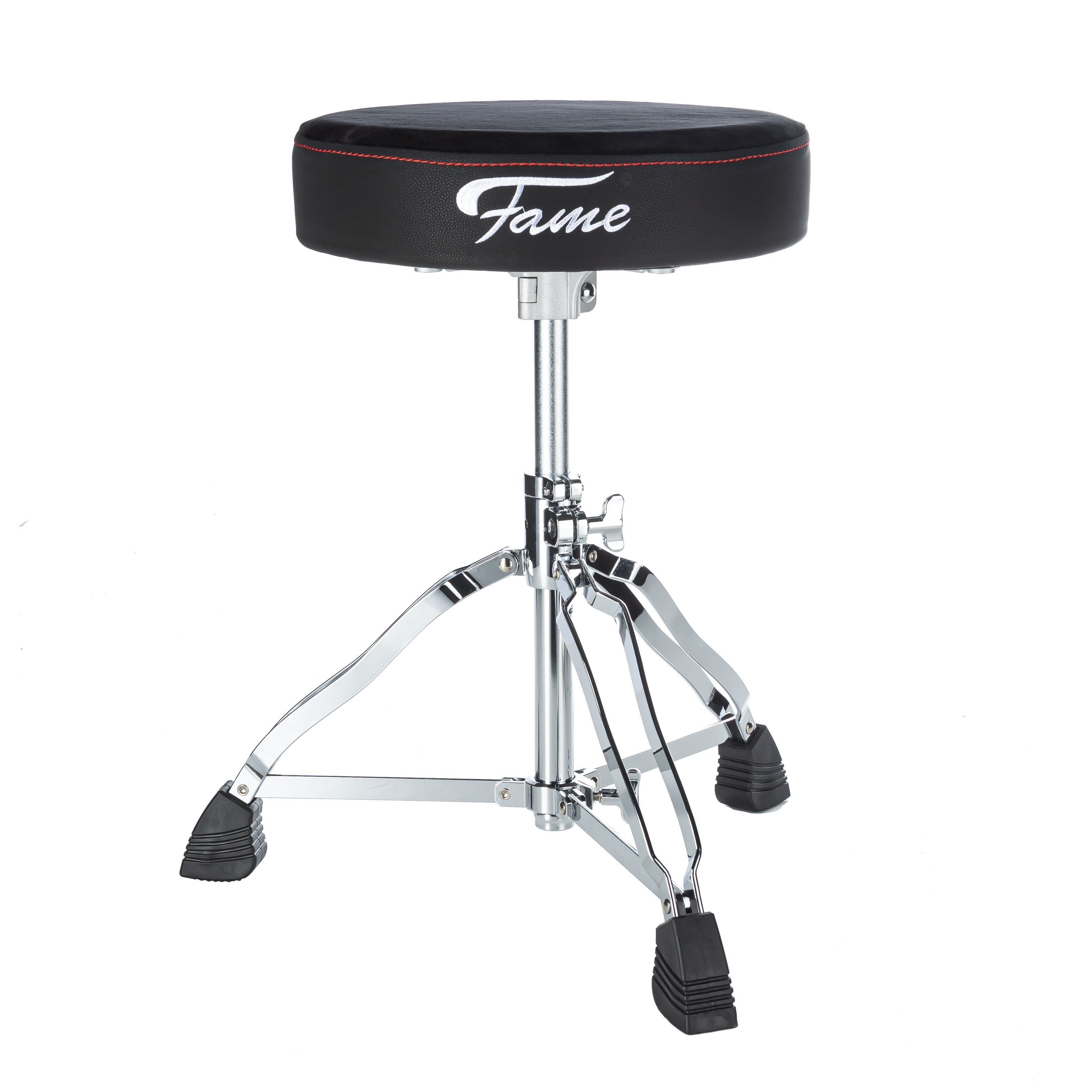 Alesis E-Drum, E-Drums, E-Drum Sets, Nitro Pro Drum Kit Bundle - E-Drum Set