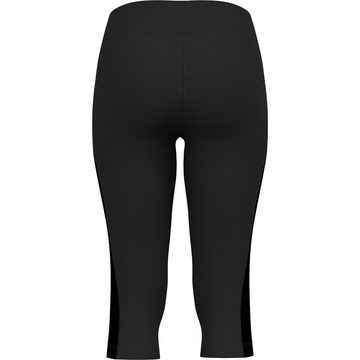 Odlo Funktionsshorts Lauftights ESSENTIAL