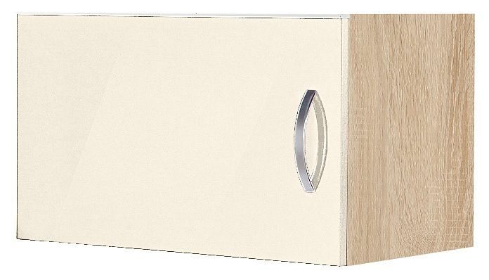 wiho Küchen Hängeschrank Flexi günstig online kaufen