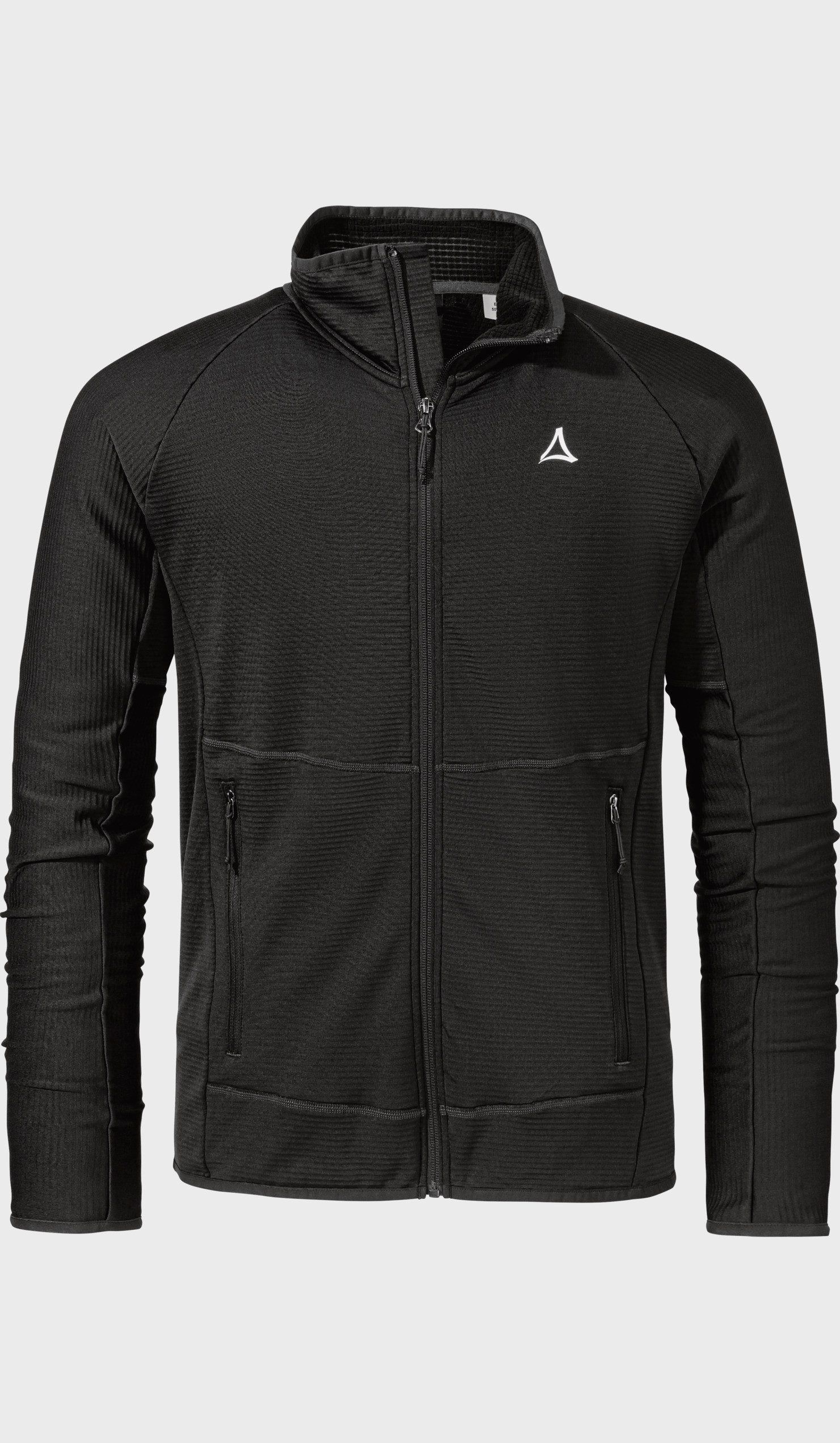 Schöffel Fleecejacke Fleece Jk Style Cascata MNS günstig online kaufen