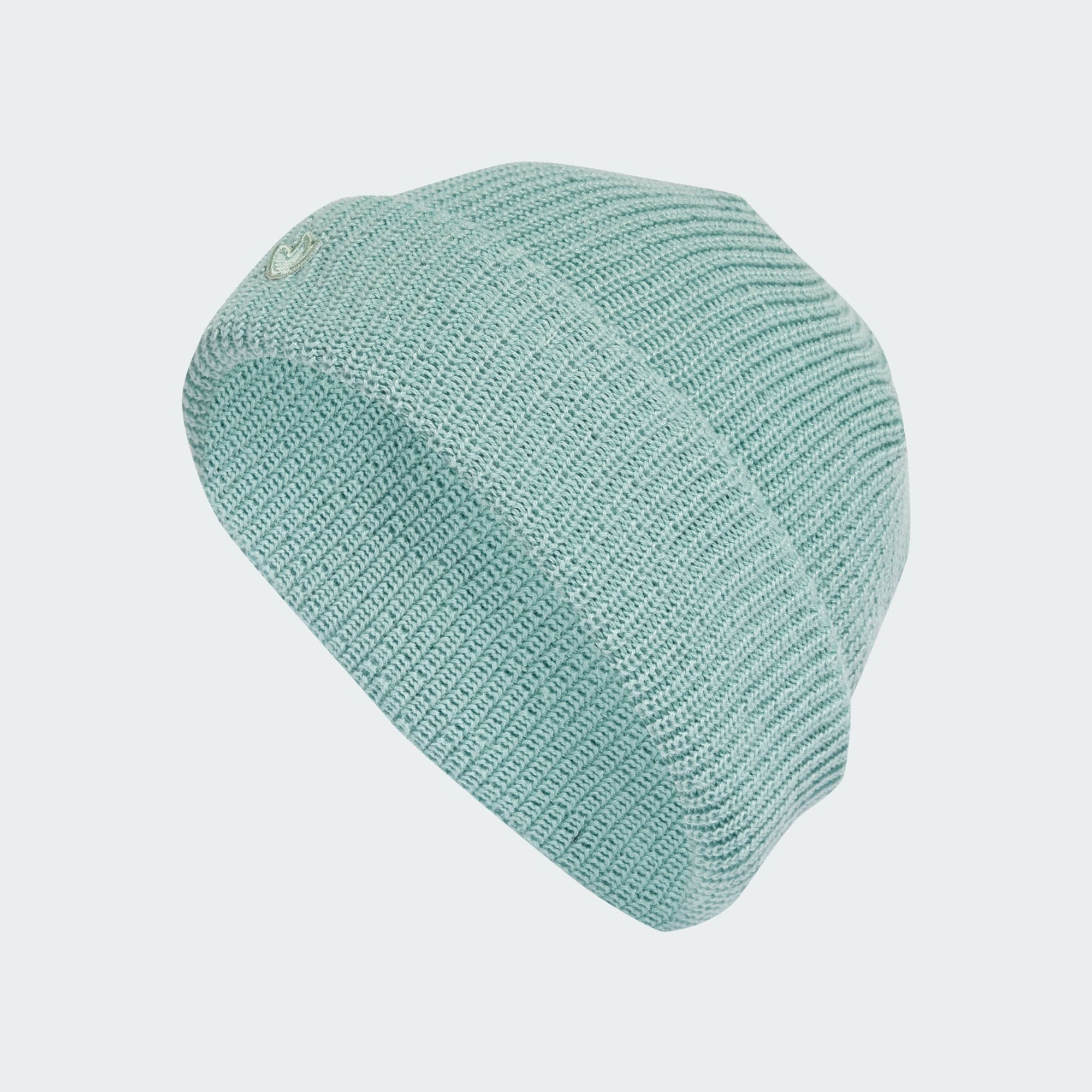 adidas Originals Beanie ADICOLOR SHORT MÜTZE