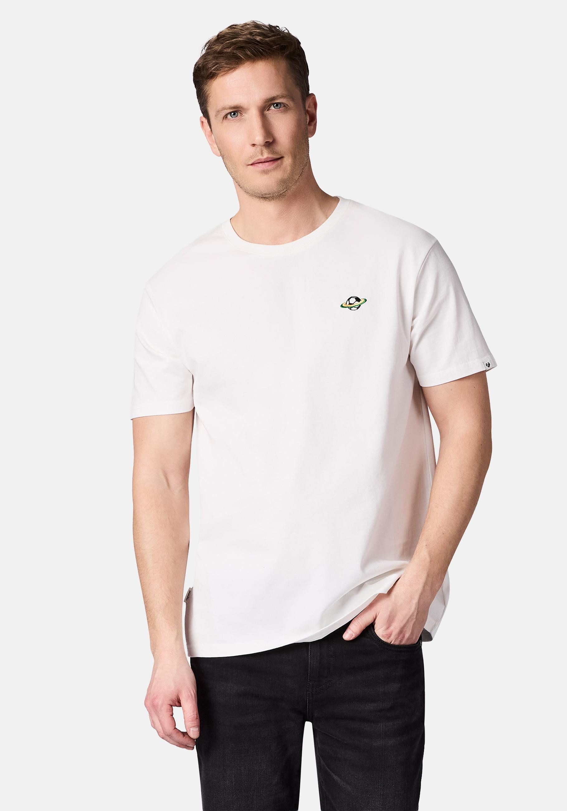 T-Shirt Samms D Gots YOUMODO