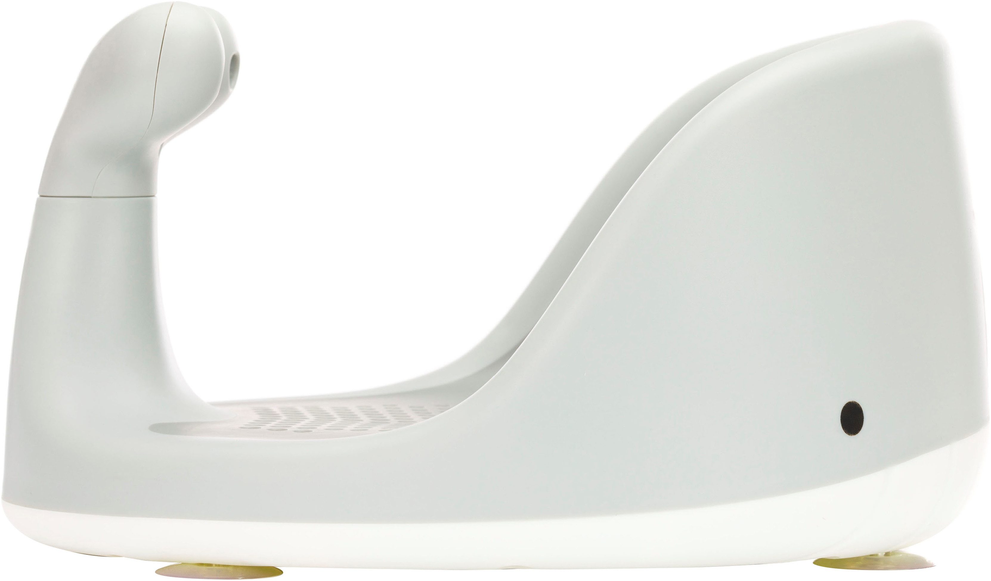 Fillikid Bath Seat Whale